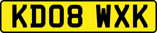 KD08WXK