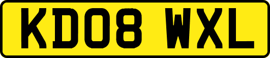 KD08WXL