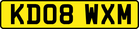 KD08WXM