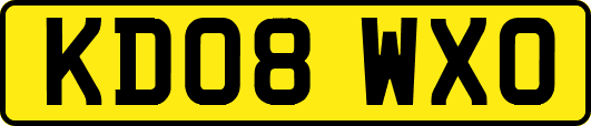 KD08WXO