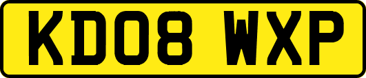 KD08WXP