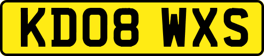 KD08WXS
