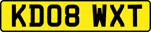 KD08WXT