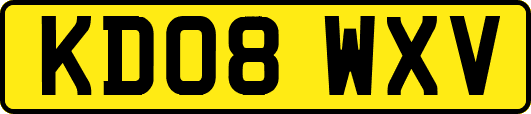 KD08WXV