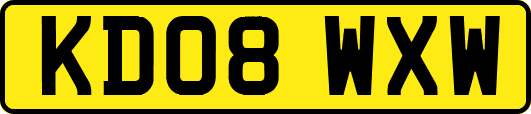 KD08WXW