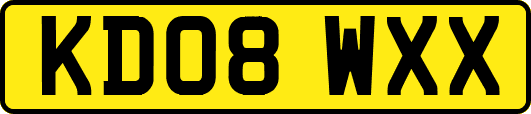 KD08WXX