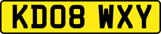 KD08WXY
