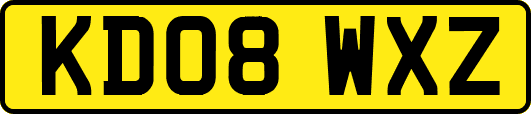 KD08WXZ
