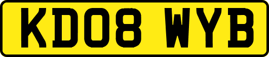 KD08WYB