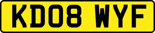 KD08WYF