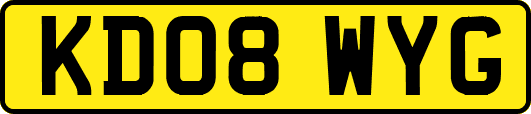 KD08WYG
