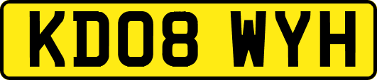 KD08WYH