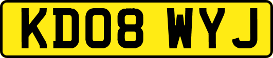KD08WYJ