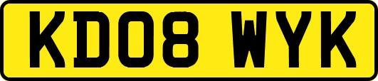 KD08WYK