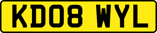 KD08WYL