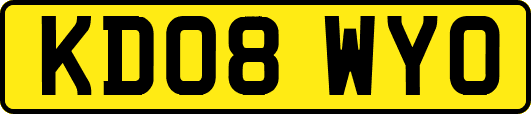 KD08WYO