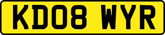 KD08WYR