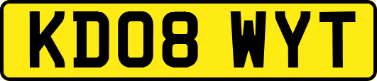 KD08WYT