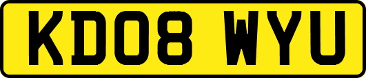 KD08WYU