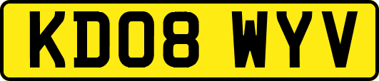 KD08WYV