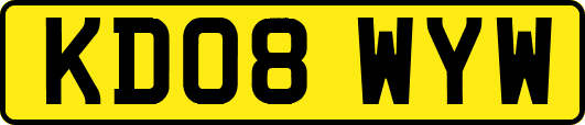 KD08WYW