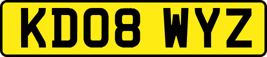 KD08WYZ