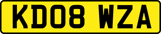 KD08WZA