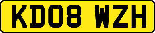 KD08WZH