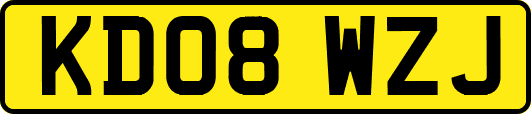 KD08WZJ
