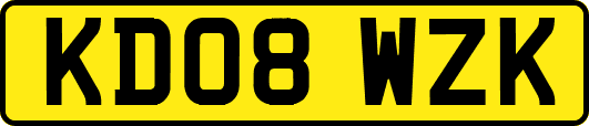 KD08WZK
