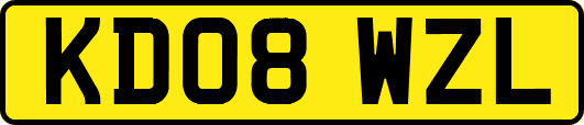 KD08WZL