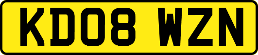 KD08WZN