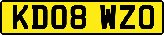 KD08WZO