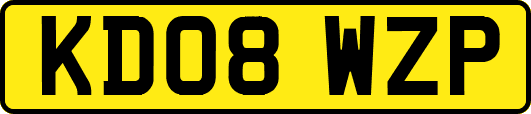 KD08WZP