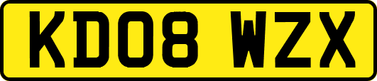 KD08WZX
