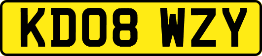 KD08WZY