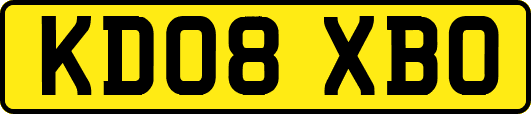 KD08XBO