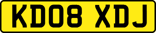 KD08XDJ