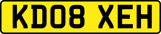KD08XEH