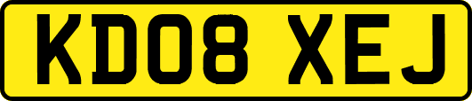 KD08XEJ