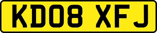KD08XFJ
