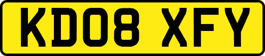 KD08XFY