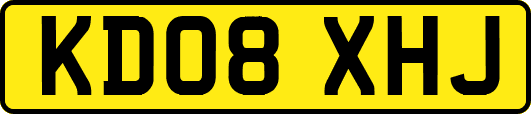 KD08XHJ
