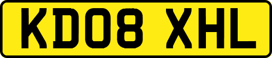 KD08XHL
