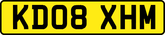 KD08XHM
