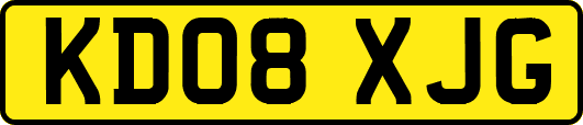 KD08XJG