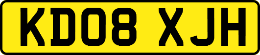 KD08XJH
