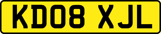 KD08XJL