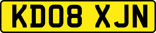 KD08XJN