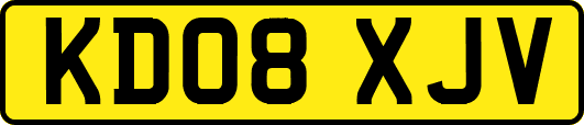 KD08XJV